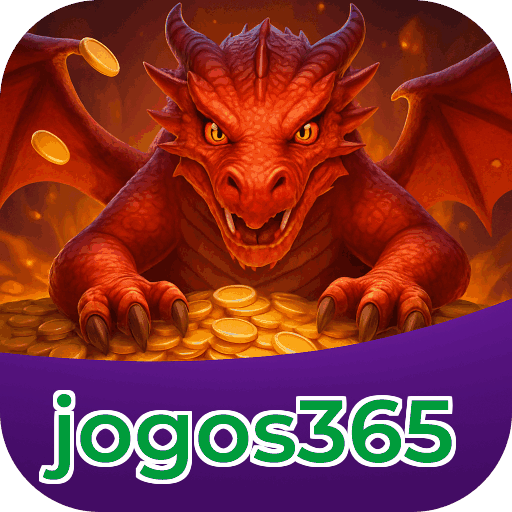 jogos365: Plataforma de Cassino Online e Apostas Seguras
